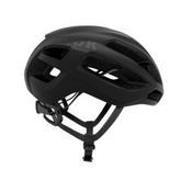 KASK PROTONE ICON